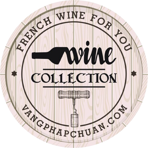 WINE COLLECTION