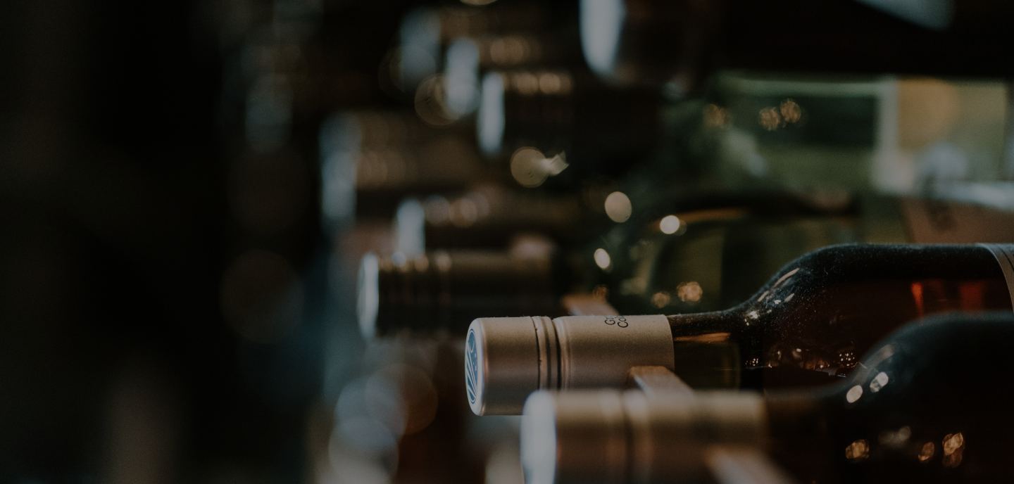 WINE COLLECTION